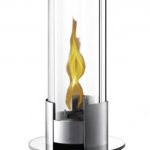 Auerhahn Twistfire New Generation im Vergleich