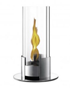 Auerhahn Twistfire New Generation im Vergleich