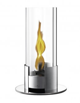 Auerhahn Twistfire New Generation im Vergleich