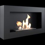 Kratki Golf Flat TÜV Wandkamin im Vergleich